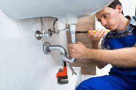 Best Residential Plumbing Services  in Gold Key Lake, PA